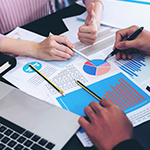 Ticaret Sicil İşlemleri